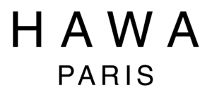 Hawa paris