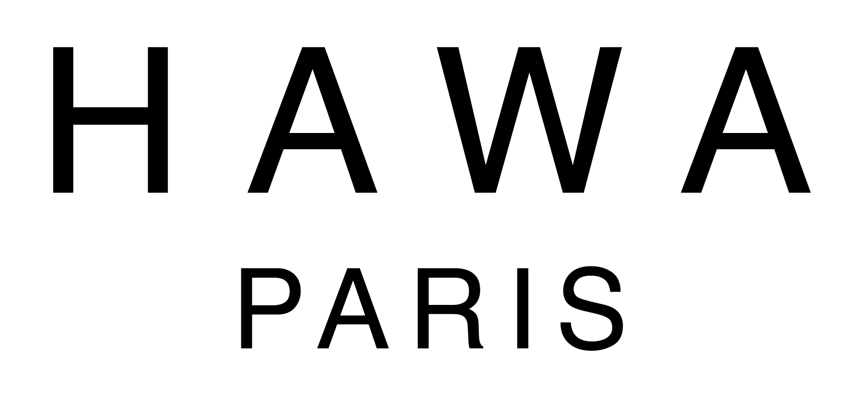 Hawa paris