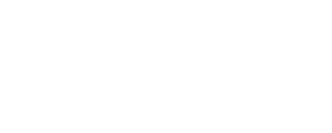 Hawa paris