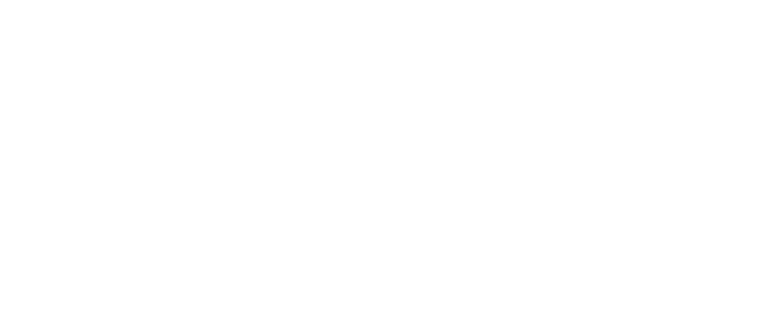 Hawa paris